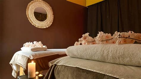 spa massage bordeaux pas cher|Top 20 Massages à Bordeaux